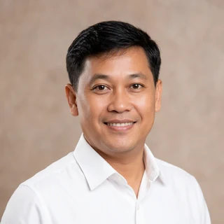 Amirul Sulaiman