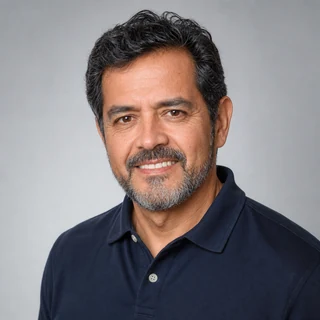 Rafael Vieira