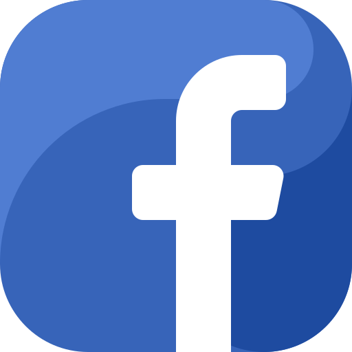 FWD Forgings facebook logo