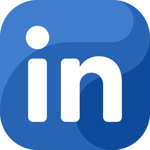 FWD Forgings linkedin logo