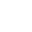 FWD Forgings email logo