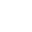 FWD Forgings whatsapp logo
