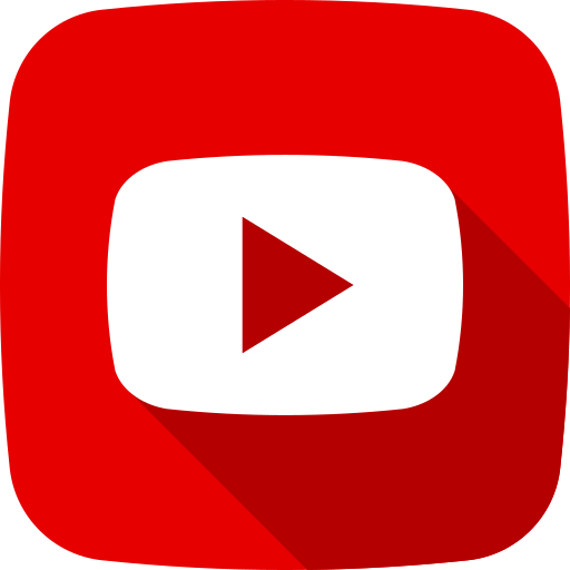 FWD Forgings youtube logo