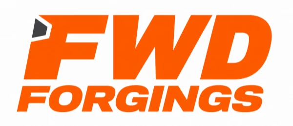Jinan FWD Forgings Co.,Ltd