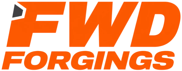 Jinan FWD Forgings Co.,Ltd