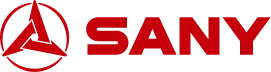 FWD partner - SANY