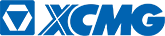 FWD partner - XCMG